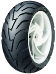 [DUSC211070DM2] motorolleri rehv motoroller / mopeed DURO 110/70-12 TT 47L DM1092 esi