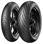 Roadtec tõukeratas 110/70-16 52 S esiratas TL