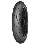 sportforce+ 110/70-17 54 h ees tl/tt