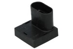 OEM 1107502X96179Q / sensor (for start & stop system) fits: fiat 500l, tipo, jeep renegade 0.9-2.0d 09.12-