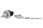 aku disconnector 1107780cobo