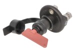 aku disconnector 1107782cobo