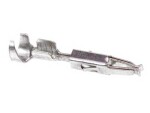Juhtmeots 1,5mm emane Micro Timer II