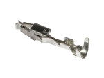 Juhtmeots 2.8mm JPT-WP F280