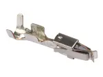 Juhtmeots 2.8mm JPT-WP F280