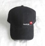 ALCAR Cap (ZC9493)