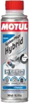 motul e-fuel system care bensiinilisand 300ml (b2c)