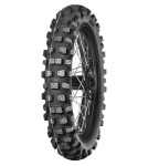 terra force-ex ht 110/90-19 62 m tagumine tt