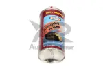 tagatulelakk must  150ML / WESCO 01148