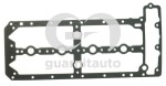 GUARNITAUTO 110951-5304 / valve cover gask..ducato 3.0 06-