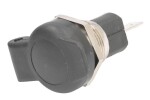 COBO 1109679COBO / connector (number of terminals: 2, 12/24v) suitable for: massey ferguson 7000, 9000
