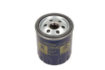  1109AP / oil filter citroen 1.8 16v