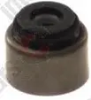 klapisääre tihend 1tk ( KAWASAKI )
