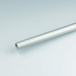 ALUMIINIUMPROFIIL ANODEERITUD O 1000mm x  6mm