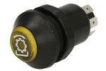 PNEUTRON 11100320XX / start/stop switch fits: case