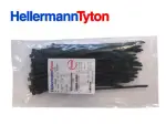HELLERMANN PLASTVITS 100TK. 200X4,6 MUST