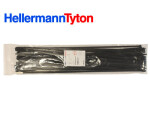 HELLERMANN PLASTVITS 50TK. 600X7,6 MUST
