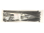 HELLERMANN PLASTVITS 50TK. 535X13,2 MUST