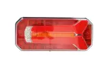tagatuli vasak/parem (LED, 12/24V, suunatuli, udutuli, tagurdustuli, pidurituli, gabariidituli, helkur)
