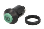 PNEUTRON 11110210AX / key switch, work lights