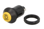PNEUTRON 11110370XX / circuit breaker, PTO shaft control