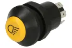 PNEUTRON 11110430XX / light switch main suitable for: fendt 200 s farmer, 200 v farmer, 206 s farmer, 206 v farmer, 207 s farmer, 207 v farmer, 207 v vario, 208 p farmer, 208 s farmer, 208 v farmer, 209 p farmer