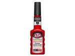 STP Start-Stop süsteemi puhastaja bensiinimootorile 200ml