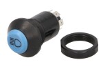 PNEUTRON 11112100XX / circuit breaker