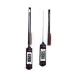 Termomeeter pliiatsi kuju THERMOMETER PEN-kuju