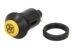 PNEUTRON 11115030XX / circuit breaker, fan