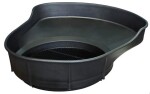 FUNNEL EXPANSION FOR 100L DRAINER FUNNEL EXPANSION FOR 100L DRAINER