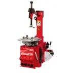 rehvimontaažipink RAE.2102.22 (10-23")  CE 400/50-60/3 RAL 9006