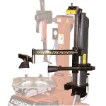 Help käpp for tyre changer RAE.2102.22 SISTEMA PRESS TECH x RAE.2102-2115
