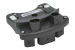 Parking heater control module WEBASTO 24V