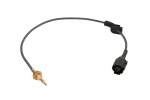Указатель температуры lisasoojenduse Thermo S 300 WEBASTO