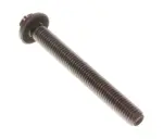  11118571560 / screw bmw 5 g30