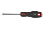SONIC Ristpeaga kruvikeeraja philips PH.1