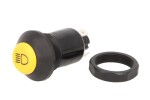 PNEUTRON 11120100XX / switch, light control (number of terminals 5) suitable for: bomag, jcb