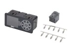 näidik sterujacy 12/24V WEBASTO
