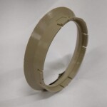 Centering Ring 64.1/57.1 1 pcs (8654, 641571, AP640571)