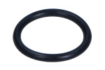  11127823944 / bmw 5 e60, f10, g30 hose seal
