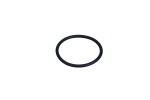 11127823949 / oil filler gasket bmw 3 e90, f30, f34