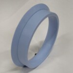 Centering Ring 64.1/58.1 1 pcs (8655, 641581, AP640581)