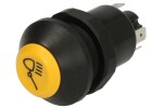 PNEUTRON 11130200XX / light switch main fits: fendt 345 gt tool carrier, 350 gt, 360 gt tool carrier, 370 gt tool carrier, 380 gt, case ih 42, 48, 55, 64, 70, massey ferguson 2625, 2645, 2685, 2725