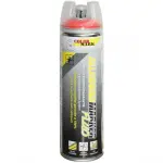Universaalmarker Allroundmarker FLUO 360 розовый 500ml, Motip