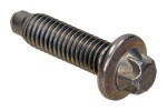  11138592611 / bmw 7 g11 bolt