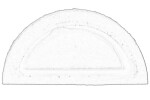 OE SUZUKI 11139-86500 / valve cover gasket (spindle comp) fits: suzuki baleno, grand vitara i, swift i, vitara 1.3-2.7 10.84-