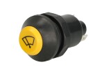 PNEUTRON 11140120XX / windshield wiper switch fits: fendt 300 farmer, 303 ls farmer, 304 ls farmer, 304 lsa farmer, 305 ls farmer, 305 lsa farmer, 306 ls farmer, 306 lsa farmer, 307 c farmer, 307 ls farmer