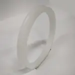Centering Ring 74.1/63.4 1 pcs (741634)