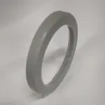 Centering Ring 72.0/54.1 1 pcs (720541, DK-MA-8000000746)
